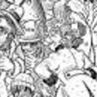 Timeline: Cambios de la Administración Publica de México