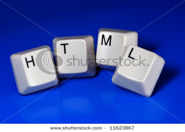 El texto se vuelve hypertexto