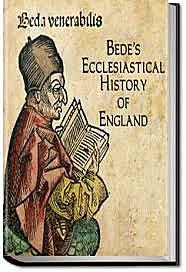 The Venerable Bede