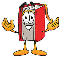 Componentes De La Lectura