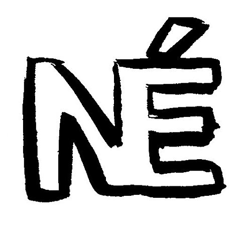 Création du studio de podcasts "Nouvelles écoutes"