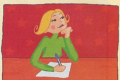 Habilidades De Comprensión