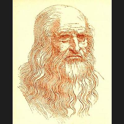 Timeline: HISTORIA DE LA INGENIERIA : por Jhaison Barona Villadiego