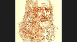 Timeline: HISTORIA DE LA INGENIERIA : por Jhaison Barona Villadiego