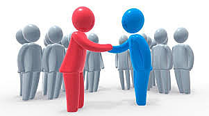 PLANEACIÓN ESTRATÉGICA