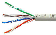 Cable UTP