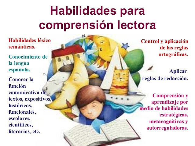 Duffy, Roehler y Mason