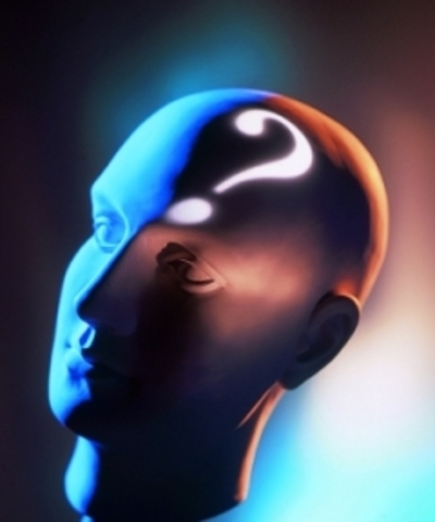 Minería real, los nuevos teléfonos móviles permitirán estudiar el comportamiento y pautas sociales de las personas