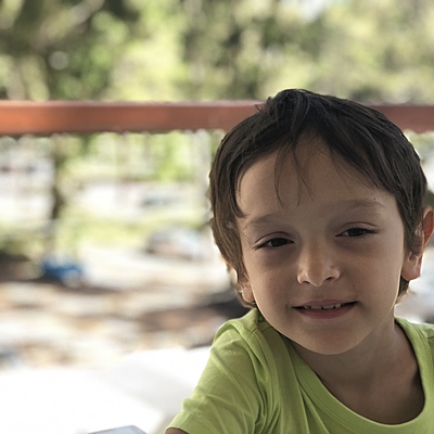 Timeline: Franco Tobal