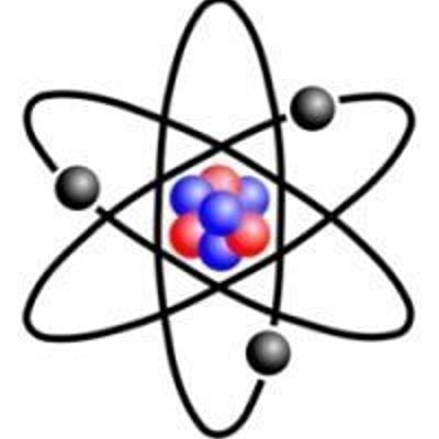 Timeline: Evolución del Átomo