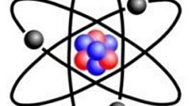Timeline: Evolución del Átomo