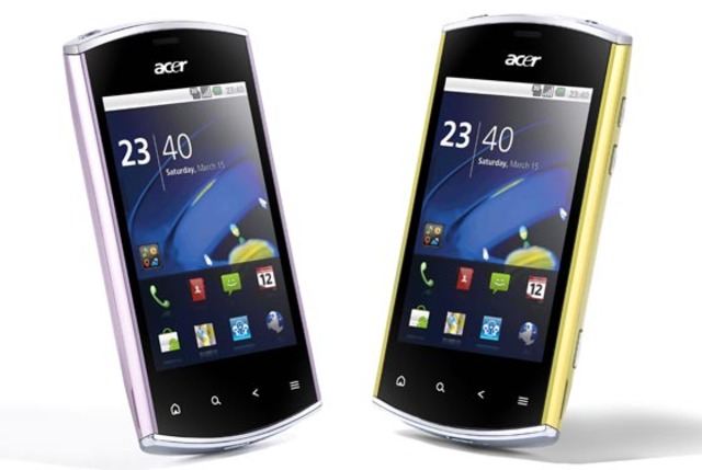 Última edición por paolofalconi