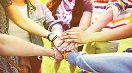 Timeline: Origen de la vida universitaria