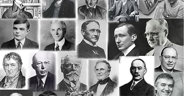 La ingenieria como profesion