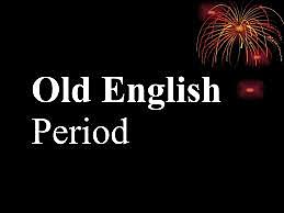 Great Britain Occupation