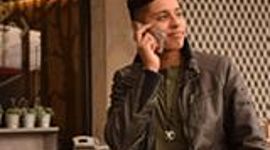 Timeline: Mi linea de Vida.