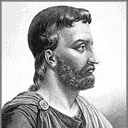 Celso (25 a. C.- 50 d. C.)