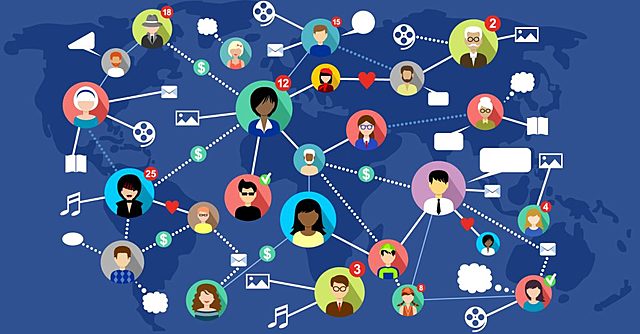 Primer Congreso Internacional