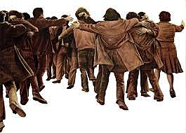 Periodo de transición