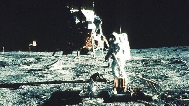 La ingeniería Aeroespacial