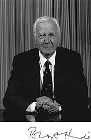 Etológicas - Robert hinde -Teoría de los periodos Sensibles