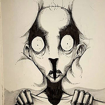 Psiquiatría Ilustrada