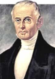 Cierre de la Universidad