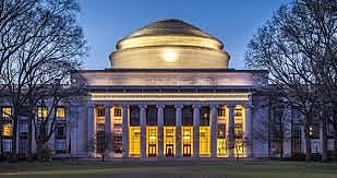 Teoría de la Información 1956