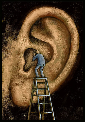 Esquirol (1782-1840)