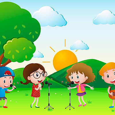 Timeline: karen linea del tiempo