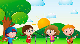 Timeline: karen linea del tiempo