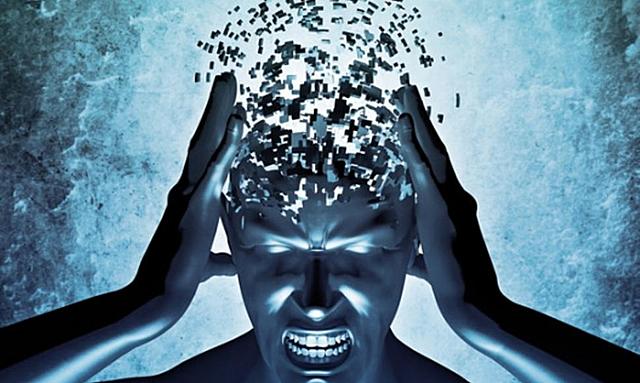 Adolf Meyer (1866-1950)