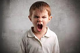 cursando octavo de bachillerato