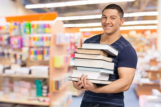 Administración de empresas