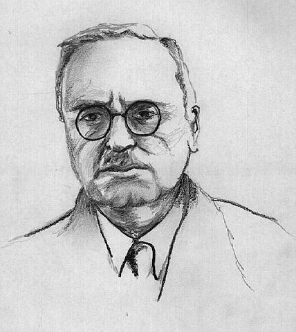 ALFRED ADLER
