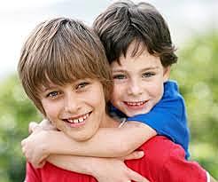 Llega un nuevo integrante a la familia