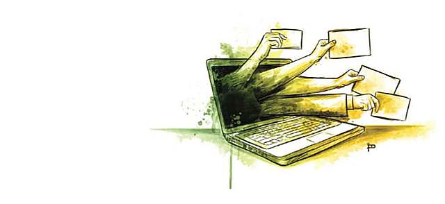 Primeros Estados con promulgación de la Ley