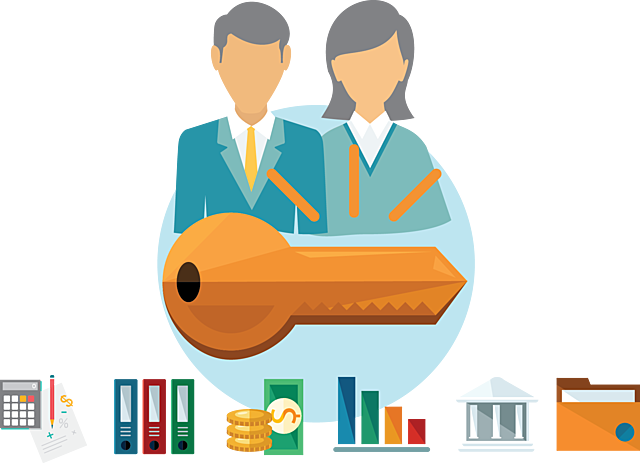 PRERROGATIVAS DE LOS PARTIDOS POLÍTICOS