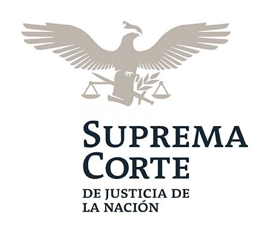 Resolución de la Suprema Corte de Justicia de la Nación.