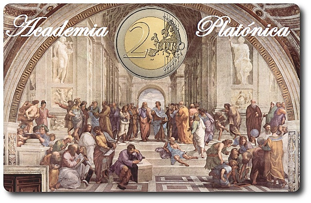 Academia Platónica