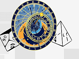 Universidad de Egipto- Marruecos