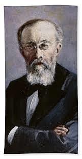 Comienzo de la psicología experimental