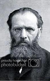 La psicología de la forma