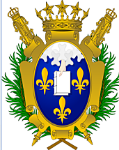 Universidad de Paris