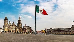 México