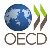 Iniciativas e instrumentos Internacionales