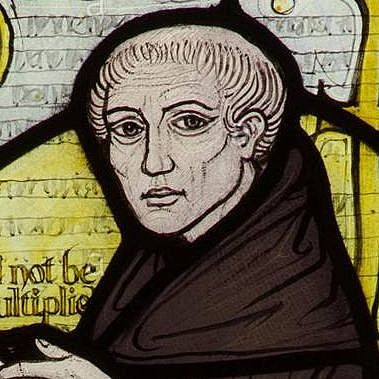 ɢᴜɪʟʟᴇʀᴍᴏ ᴅᴇ ᴏᴋʜᴀᴍ