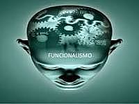 FUNCIONALISMO