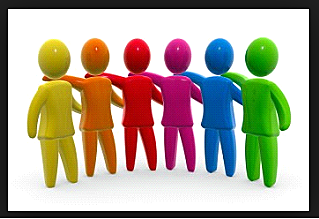 Material Requirement Planning (MRP II) -1980