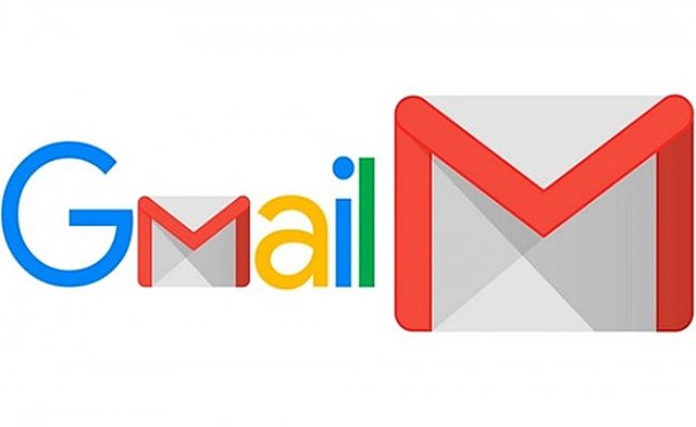 Gmail